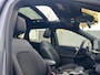 Ford Kuga 2.5 PHEV ST-Line X | DEMO | Full Options! | Beschikbaar 12-26 | Adaptieve Matrix-led | Black Package | 20-inch | Elek. Panoramadak | Elek. Achterklep | B&O audio | Adaptieve Cruise | Memory | Stoel/stuur voorruitverwarming