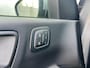 Ford Kuga 2.5 PHEV ST-Line X | DEMO | Full Options! | Beschikbaar 12-26 | Adaptieve Matrix-led | Black Package | 20-inch | Elek. Panoramadak | Elek. Achterklep | B&O audio | Adaptieve Cruise | Memory | Stoel/stuur voorruitverwarming