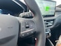 Ford Kuga 2.5 PHEV ST-Line X | DEMO | Full Options! | Beschikbaar 12-26 | Adaptieve Matrix-led | Black Package | 20-inch | Elek. Panoramadak | Elek. Achterklep | B&O audio | Adaptieve Cruise | Memory | Stoel/stuur voorruitverwarming