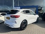 Ford Kuga 2.5 PHEV ST-Line X | DEMO | Full Options! | Beschikbaar 12-26 | Adaptieve Matrix-led | Black Package | 20-inch | Elek. Panoramadak | Elek. Achterklep | B&O audio | Adaptieve Cruise | Memory | Stoel/stuur voorruitverwarming