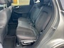 Ford Kuga 2.5 PHEV ST-Line X | DEMO | Full Options! | Beschikbaar 12-26 | Adaptieve Matrix-led | Black Package | 20-inch | Elek. Panoramadak | Elek. Achterklep | B&O audio | Adaptieve Cruise | Memory | Stoel/stuur voorruitverwarming