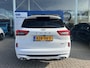 Ford Kuga 2.5 PHEV ST-Line X | DEMO | Full Options! | Beschikbaar 12-26 | Adaptieve Matrix-led | Black Package | 20-inch | Elek. Panoramadak | Elek. Achterklep | B&O audio | Adaptieve Cruise | Memory | Stoel/stuur voorruitverwarming