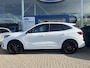 Ford Kuga 2.5 PHEV ST-Line X | DEMO | Full Options! | Beschikbaar 12-26 | Adaptieve Matrix-led | Black Package | 20-inch | Elek. Panoramadak | Elek. Achterklep | B&O audio | Adaptieve Cruise | Memory | Stoel/stuur voorruitverwarming
