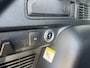 Ford Kuga 2.5 PHEV ST-Line X | DEMO | Full Options! | Beschikbaar 12-26 | Adaptieve Matrix-led | Black Package | 20-inch | Elek. Panoramadak | Elek. Achterklep | B&O audio | Adaptieve Cruise | Memory | Stoel/stuur voorruitverwarming