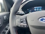 Ford Kuga 2.5 PHEV ST-Line X | DEMO | Full Options! | Beschikbaar 12-26 | Adaptieve Matrix-led | Black Package | 20-inch | Elek. Panoramadak | Elek. Achterklep | B&O audio | Adaptieve Cruise | Memory | Stoel/stuur voorruitverwarming