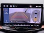 CUPRA Tavascan VZ Adrenaline 82 kWh Panoramadak - 21 Inch - Sennheiser Sound Pack - Navigatie
