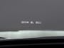 CUPRA Tavascan VZ Adrenaline 82 kWh Panoramadak - 21 Inch - Sennheiser Sound Pack - Navigatie