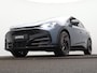 CUPRA Tavascan VZ Adrenaline 82 kWh Panoramadak - 21 Inch - Sennheiser Sound Pack - Navigatie