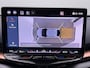 CUPRA Tavascan VZ Adrenaline 82 kWh Panoramadak - 21 Inch - Sennheiser Sound Pack - Navigatie