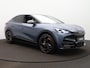 CUPRA Tavascan VZ Adrenaline 82 kWh Panoramadak - 21 Inch - Sennheiser Sound Pack - Navigatie