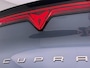 CUPRA Tavascan VZ Adrenaline 82 kWh Panoramadak - 21 Inch - Sennheiser Sound Pack - Navigatie