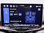 CUPRA Tavascan VZ Adrenaline 82 kWh Panoramadak - 21 Inch - Sennheiser Sound Pack - Navigatie