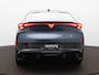CUPRA Tavascan VZ Adrenaline 82 kWh Panoramadak - 21 Inch - Sennheiser Sound Pack - Navigatie