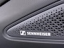 CUPRA Tavascan VZ Adrenaline 82 kWh Panoramadak - 21 Inch - Sennheiser Sound Pack - Navigatie