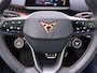 CUPRA Tavascan VZ Adrenaline 82 kWh Panoramadak - 21 Inch - Sennheiser Sound Pack - Navigatie