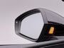 CUPRA Tavascan VZ Adrenaline 82 kWh Panoramadak - 21 Inch - Sennheiser Sound Pack - Navigatie