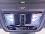 CUPRA Tavascan VZ Adrenaline 82 kWh Panoramadak - 21 Inch - Sennheiser Sound Pack - Navigatie