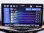 CUPRA Tavascan VZ Adrenaline 82 kWh Panoramadak - 21 Inch - Sennheiser Sound Pack - Navigatie