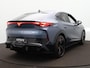 CUPRA Tavascan VZ Adrenaline 82 kWh Panoramadak - 21 Inch - Sennheiser Sound Pack - Navigatie