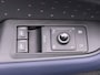 CUPRA Tavascan VZ Adrenaline 82 kWh Panoramadak - 21 Inch - Sennheiser Sound Pack - Navigatie