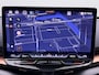 CUPRA Tavascan VZ Adrenaline 82 kWh Panoramadak - 21 Inch - Sennheiser Sound Pack - Navigatie