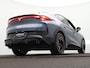 CUPRA Tavascan VZ Adrenaline 82 kWh Panoramadak - 21 Inch - Sennheiser Sound Pack - Navigatie