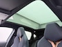 CUPRA Tavascan VZ Adrenaline 82 kWh Panoramadak - 21 Inch - Sennheiser Sound Pack - Navigatie