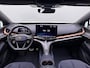 CUPRA Tavascan VZ Adrenaline 82 kWh Panoramadak - 21 Inch - Sennheiser Sound Pack - Navigatie