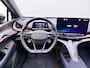 CUPRA Tavascan VZ Adrenaline 82 kWh Panoramadak - 21 Inch - Sennheiser Sound Pack - Navigatie