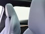 CUPRA Tavascan VZ Adrenaline 82 kWh Panoramadak - 21 Inch - Sennheiser Sound Pack - Navigatie