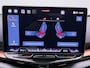 CUPRA Tavascan VZ Adrenaline 82 kWh Panoramadak - 21 Inch - Sennheiser Sound Pack - Navigatie