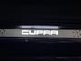 CUPRA Tavascan VZ Adrenaline 82 kWh Panoramadak - 21 Inch - Sennheiser Sound Pack - Navigatie