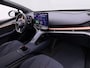 CUPRA Tavascan VZ Adrenaline 82 kWh Panoramadak - 21 Inch - Sennheiser Sound Pack - Navigatie