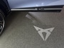 CUPRA Tavascan VZ Adrenaline 82 kWh Panoramadak - 21 Inch - Sennheiser Sound Pack - Navigatie