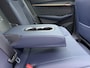 CUPRA Tavascan VZ Adrenaline 82 kWh Panoramadak - 21 Inch - Sennheiser Sound Pack - Navigatie