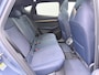 CUPRA Tavascan VZ Adrenaline 82 kWh Panoramadak - 21 Inch - Sennheiser Sound Pack - Navigatie