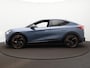 CUPRA Tavascan VZ Adrenaline 82 kWh Panoramadak - 21 Inch - Sennheiser Sound Pack - Navigatie
