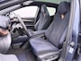 CUPRA Tavascan VZ Adrenaline 82 kWh Panoramadak - 21 Inch - Sennheiser Sound Pack - Navigatie