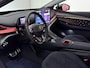 CUPRA Tavascan VZ Adrenaline 82 kWh Panoramadak - 21 Inch - Sennheiser Sound Pack - Navigatie