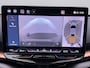 CUPRA Tavascan VZ Adrenaline 82 kWh Panoramadak - 21 Inch - Sennheiser Sound Pack - Navigatie