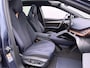 CUPRA Tavascan VZ Adrenaline 82 kWh Panoramadak - 21 Inch - Sennheiser Sound Pack - Navigatie