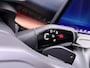 CUPRA Tavascan VZ Adrenaline 82 kWh Panoramadak - 21 Inch - Sennheiser Sound Pack - Navigatie