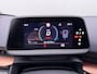 CUPRA Tavascan VZ Adrenaline 82 kWh Panoramadak - 21 Inch - Sennheiser Sound Pack - Navigatie