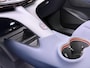 CUPRA Tavascan VZ Adrenaline 82 kWh Panoramadak - 21 Inch - Sennheiser Sound Pack - Navigatie