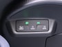 CUPRA Tavascan VZ Adrenaline 82 kWh Panoramadak - 21 Inch - Sennheiser Sound Pack - Navigatie