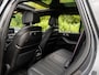 BMW X5 xDrive50e | Pano | Head-up | Soft-Close | Individual |