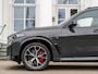 BMW X5 xDrive50e | Pano | Head-up | Soft-Close | Individual |
