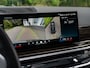 BMW X5 xDrive50e | Pano | Head-up | Soft-Close | Individual |