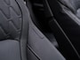 BMW X5 xDrive50e | Pano | Head-up | Soft-Close | Individual |