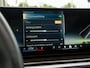 BMW X5 xDrive50e | Pano | Head-up | Soft-Close | Individual |